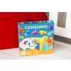 5822 8 logicka hra djeco cubissimo