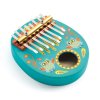 5831 1 djeco hudebni nastroj kalimba