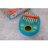 5831 7 djeco hudebni nastroj kalimba