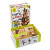 6497 2 ludattica spolecenska hra dobyti hradu castle crash
