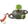 6608 haba terra kids pozorovaci lupa s karabinou