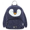 6824 detsky batoh 7 5l mr penguin