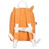 6830 2 detsky batoh trixie 7 5l mr fox