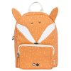 6830 detsky batoh trixie 7 5l mr fox