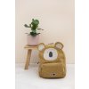 6839 4 detsky batoh trixie 7 5l mr koala