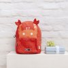 6857 3 detsky batoh trixie 7 5l mrs crab