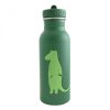 6920 lahev na piti trixie mr crocodile 500ml