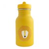 6932 lahev na piti trixie mr lion 350ml