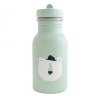 6944 lahev na piti trixie mr polar bear 350ml