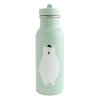 6947 lahev na piti trixie mr polar bear 500ml