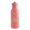 6965 lahev na piti trixie mrs flamingo 500ml