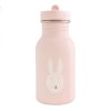 6968 lahev na piti trixie mrs rabbit 350ml