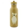 7115 lahev na piti trixie mr koala 500ml