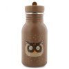 7118 lahev na piti trixie mr owl 350ml