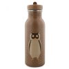 7121 lahev na piti trixie mr owl 500ml