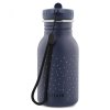 7124 1 lahev na piti trixie mr penguin 350ml