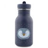 7124 lahev na piti trixie mr penguin 350ml