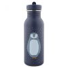 7127 lahev na piti trixie mr penguin 500ml
