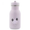 7130 lahev na piti trixie mrs mouse 350ml