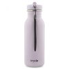 7133 1 lahev na piti trixie mrs mouse 500ml