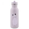 7133 lahev na piti trixie mrs mouse 500ml