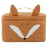 7139 svacinovy termo box trixie baby mr fox