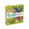 7187 ludattica risky pexeso pozor t rex