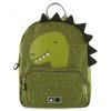 7424 detsky batoh trixie 7 5l mr dino