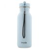 7439 1 lahev na piti trixie mr alpaca 500ml