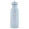 7439 lahev na piti trixie mr alpaca 500ml