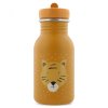 7448 lahev na piti trixie mr tiger 350ml