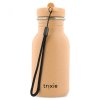 7454 1 lahev na piti trixie mrs giraffe 350ml