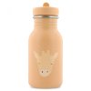 7454 lahev na piti trixie mrs giraffe 350ml