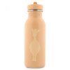 7457 lahev na piti trixie mrs giraffe 500ml