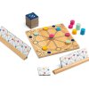 7517 1 djeco drevena takticka hra quartino