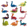 7565 1 ludattica easy origami dinosauri