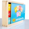8189 bigjigs toys scitani a odcitani v krabicce