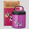 8564 3 carl oscar temp lunchjar termo doza na jidlo 0 3l tyrkysova