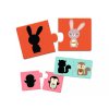 8696 1 djeco duo puzzle stiny
