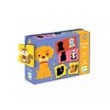 8696 djeco duo puzzle stiny