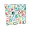 8759 1 djeco samolepky abeceda