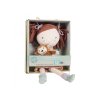 8918 1 little dutch panenka sofie 35 cm