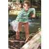 9278 2 haba terra kids rybarska sitka
