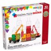 9359 magneticka stavebnice builder 32 dilu magna tiles