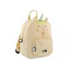 9686 detsky batoh trixie maly 5 25l mrs unicorn