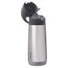 9788 2 b box termoska na piti s brckem 500 ml graphite