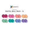 9842 5 connetix 16 micu pro kulickovou drahu pastel