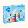 9908 coblo magneticka stavebnice kulickova draha 35 dilu classic
