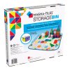 Magna tiles uložny box