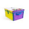 Magna tiles uložny box